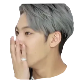 😱 1868bb8d whatsapp sticker