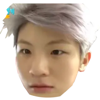 😳 24530abe whatsapp sticker