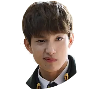 😾 40001135 whatsapp sticker