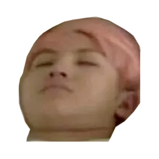 😴 6438c9f8 whatsapp sticker