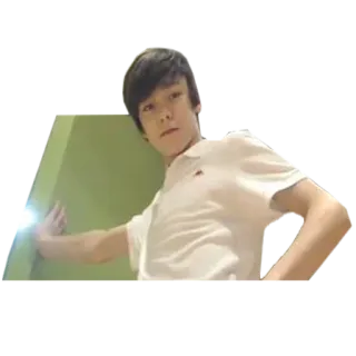 👠 77a96dec whatsapp sticker