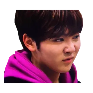 😾 8b0a9d32 whatsapp sticker