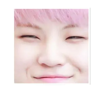 😏 8d147f2b whatsapp sticker