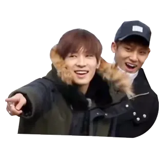 👈 9a157352 whatsapp sticker