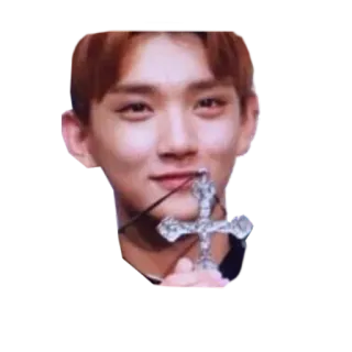 🌟 9c4484bc whatsapp sticker