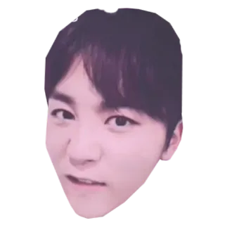 😾 eadec7e9 whatsapp sticker