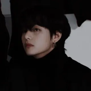 🕷 15f471dc telegram sticker