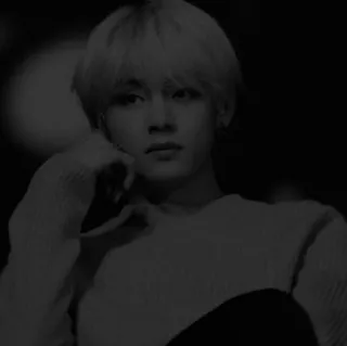 🕷 3d88081f telegram sticker