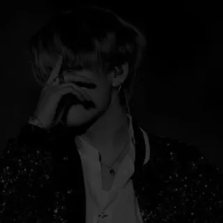 🕷 465dad11 telegram sticker