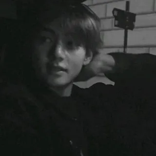 🕷 518329d6 telegram sticker