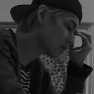 🕷 c4198684 telegram sticker