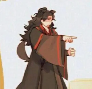 👉 0f7c3a0f whatsapp sticker