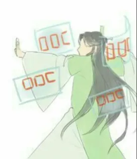 😨 21c10941 whatsapp sticker