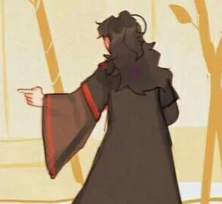 👈 324a5174 whatsapp sticker