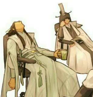 😵 3d09cbc9 whatsapp sticker