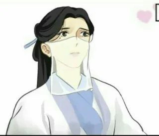 🤭 3db07b4c whatsapp sticker