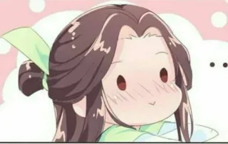 😳 6f3b83b2 whatsapp sticker