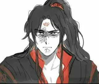 😤 818efb13 whatsapp sticker