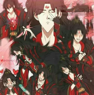 😍 9d8e8d05 whatsapp sticker