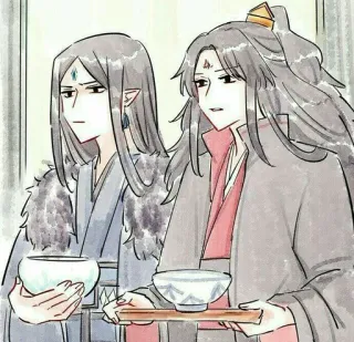 😐 c3ea96e7 whatsapp sticker