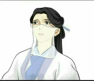 🤭 ced5e7ec whatsapp sticker