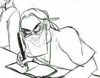 😈 e0454bf2 whatsapp sticker