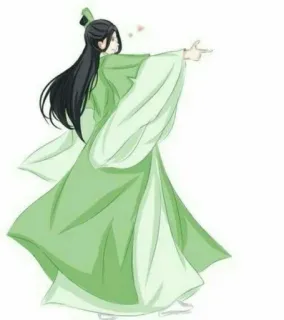 SVSSS @YaoiAnimesBr telegram stickers