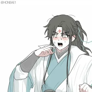 😳 ee492b74 whatsapp sticker