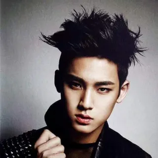 😒 01161992 telegram sticker