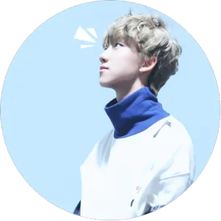 🙄 ad73cfd5 telegram sticker