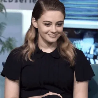 🌼 09062f17 telegram sticker