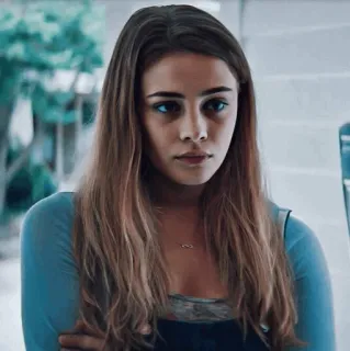 🌼 13cef6c0 telegram sticker