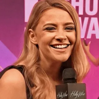 🌼 32a326ca telegram sticker