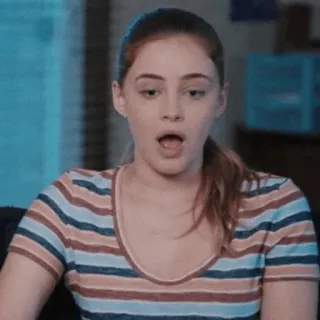 🌼 33ad65a9 telegram sticker