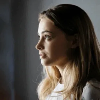 🌼 4139289b telegram sticker