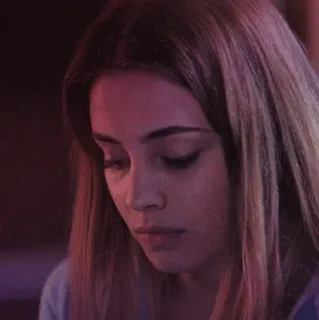 🌼 4156ed7a telegram sticker