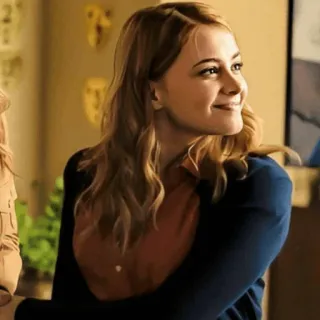 🌼 44a89296 telegram sticker