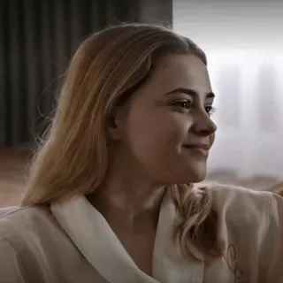 🌼 539ba23d telegram sticker