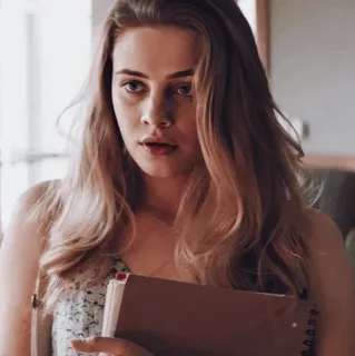 🌼 59b9bbe0 telegram sticker