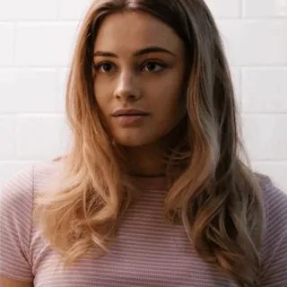 🌼 5d9b6fc1 telegram sticker