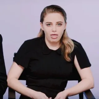 🌼 644dde24 telegram sticker