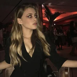 🌼 68ac07d5 telegram sticker