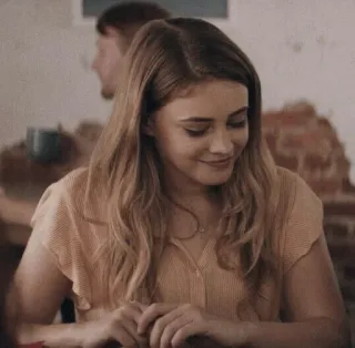 🌼 7776b504 telegram sticker