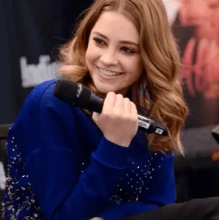 🌼 7a4c122a telegram sticker