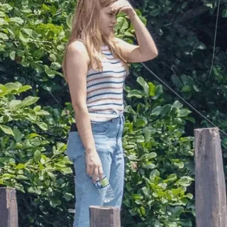 🌼 81e5b993 telegram sticker