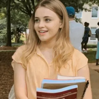 🌼 8587897f telegram sticker