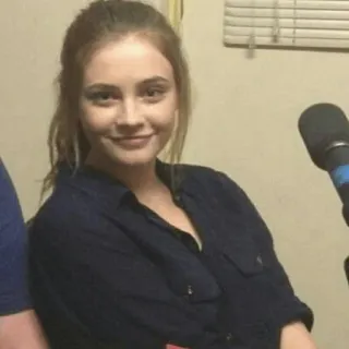 🌼 8edb8163 telegram sticker