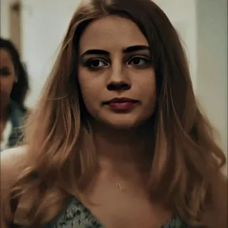 🌼 8ef9bdea telegram sticker