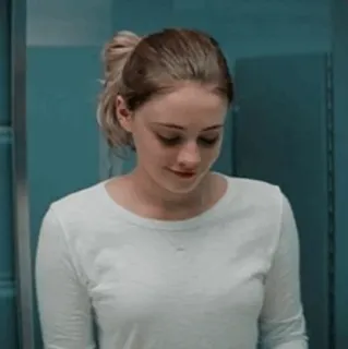 🌼 9aff79fa telegram sticker