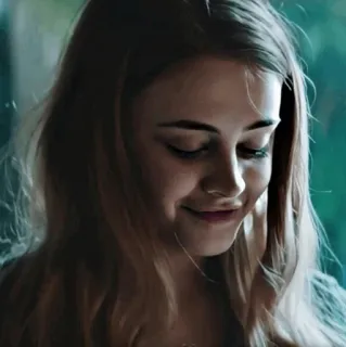 🌼 a323f94c telegram sticker